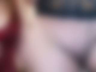 LadyAndTranny's Live Sex Cam Show