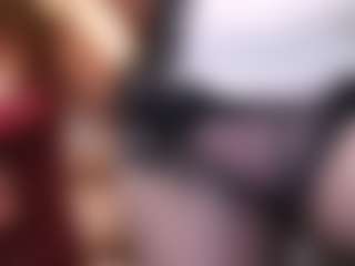 Show de cam en direct de LadyAndTranny