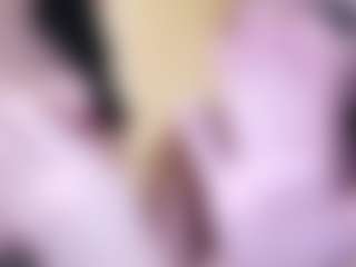LadyAndTranny's Live Sex Cam Show
