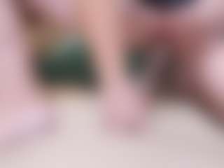 LadyAndTranny's Live Sex Cam Show