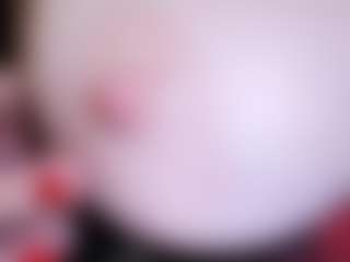 LadyAndTranny's Live Sex Cam Show