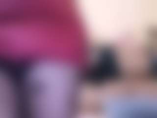 LadyAndTranny's Live Sex Cam Show