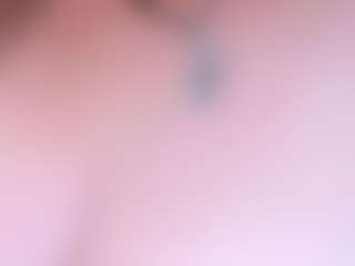 Show de Sexo ao Vivo na Câmera de LadyAndTranny