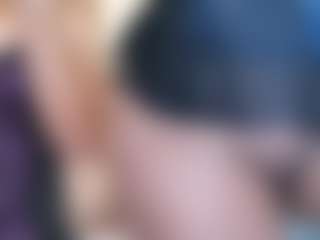 LadyAndTranny's Live Sex Cam Show