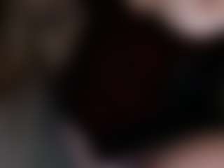 LadyAndTranny's Live Sex Cam Show