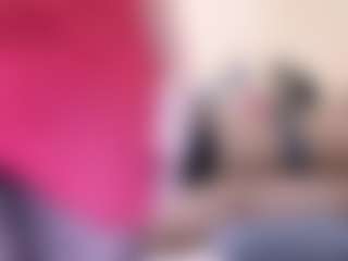 LadyAndTranny's Live Sex Cam Show