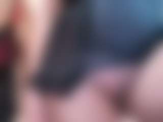 LadyAndTranny's Live Sex Cam Show