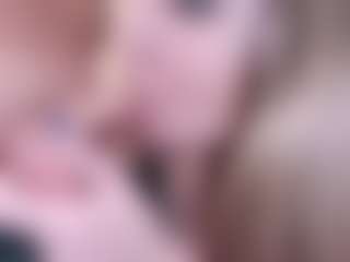 LadyAndTrannys Live-Sex-Cam-Show