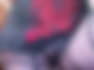 LadyAndTranny's Live Sex Cam Show