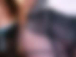 LadyAndTranny's Live Sex Cam Show
