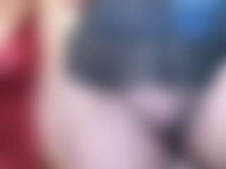 LadyAndTranny's Live Sex Cam Show