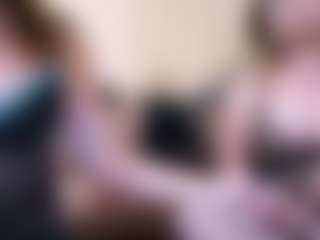 LadyAndTranny's Live Sex Cam Show