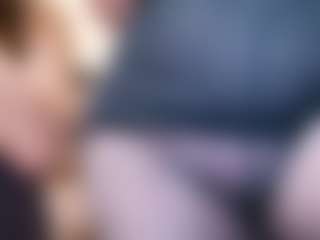 LadyAndTranny's Live Sex Cam Show