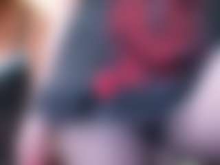 Live cam show with LadyAndTranny - Strapon on madthumbs