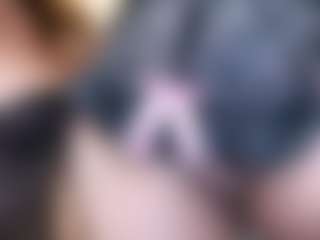 Live cam show with LadyAndTranny - Strapon on camgirlchat.live
