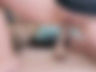 Live cam show with LadyAndTranny - Strapon on Big Tits