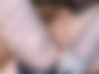 Live cam show with LadyAndTranny - Facesitting on SpankPalCams