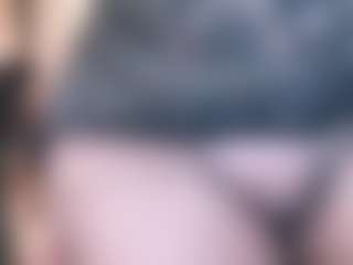 Live cam show with LadyAndTranny - Facesitting on SmokeAndPoke