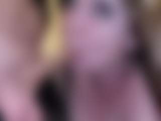 LadyAndTranny's Live Sex Cam Show