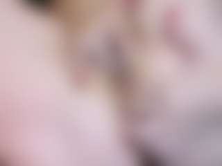LadyAndTranny's Live Sex Cam Show
