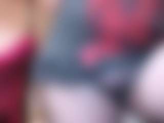 Live cam show with LadyAndTranny - Strapon on Camming Site