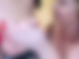 LadyAndTranny's Live Sex Cam Show