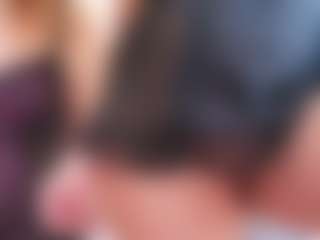 Live cam show with LadyAndTranny - Strapon on parknlotfishbdy