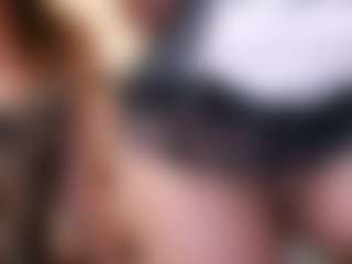 Live cam show with LadyAndTranny - Strapon on Sweet Sext