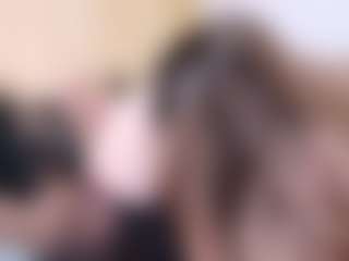 LadyAndTranny's Live Sex Cam Show