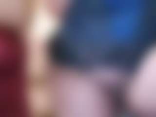 LadyAndTranny's Live Sex Cam Show
