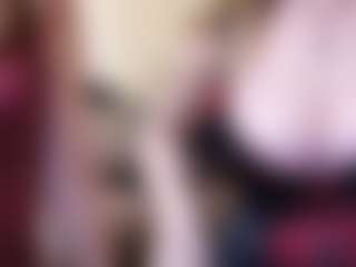 LadyAndTranny's Live Sex Cam Show