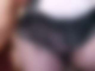 LadyAndTranny's Live Sex Cam Show