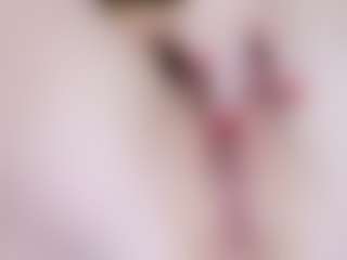 LadyAndTranny's Live Sex Cam Show