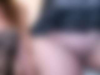 LadyAndTranny's Live Sex Cam Show