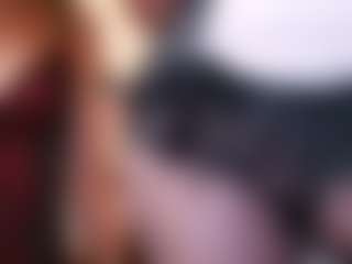 Live cam show with LadyAndTranny - Threesome on iamadamtest123.com