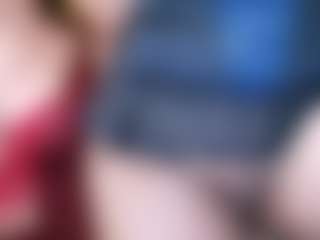 Live cam show with LadyAndTranny - Strapon on live18s.com