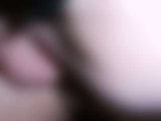 LadyAndTranny's Live Sex Cam Show