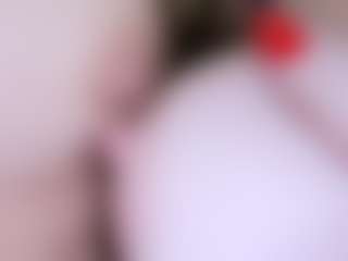 LadyAndTranny's Live Sex Cam Show