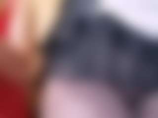 LadyAndTranny's Live Sex Cam Show
