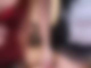 LadyAndTranny's Live Sex Cam Show