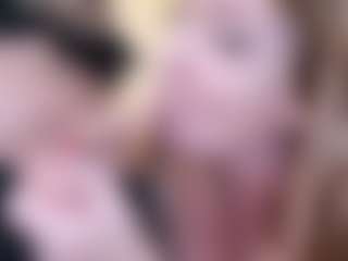 LadyAndTranny's Live Sex Cam Show