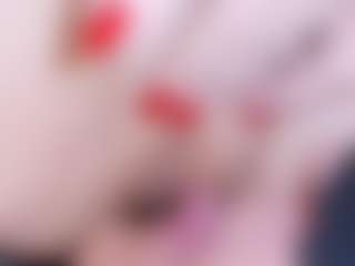LadyAndTranny's Live Sex Cam Show
