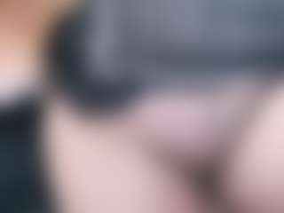 LadyAndTranny's Live Sex Cam Show