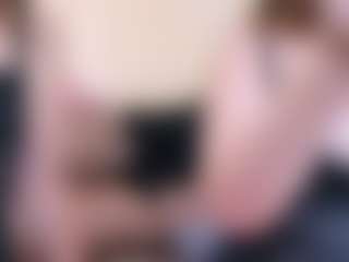 LadyAndTranny's Live Sex Cam Show