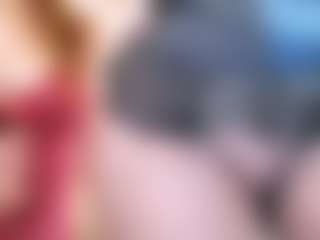 Live cam show with LadyAndTranny - Strapon on boobsie.com