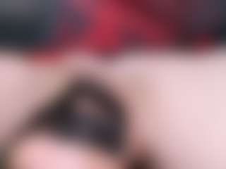 Live cam show with LadyAndTranny - Strapon on makecum.org