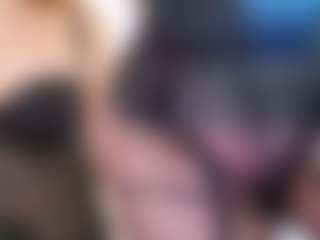 Live cam show with LadyAndTranny - Facesitting on alttransgirls