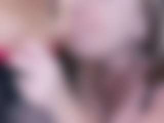 Live cam show with LadyAndTranny - Strapon on 1on1-livenow
