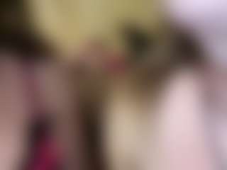 LadyAndTranny's Live Sex Cam Show