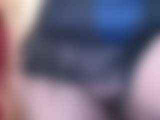 Live cam show with LadyAndTranny - Strapon on camwithhim.com